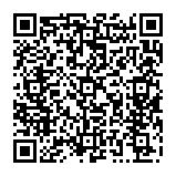 C&oacute;digo QR con el enlace al titular Castilla y LeÃ³n acogerÃ¡ dos llegadas y dos salidas de etapa de la Vuelta a EspaÃ±a 2013