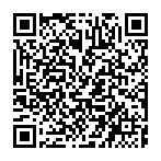 C&oacute;digo QR con el enlace al titular El Ayuntamiento aprueba 1,3 millones de euros de presupuesto