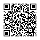 C&oacute;digo QR con el enlace al titular Otra victoria para Barreda
