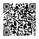 C&oacute;digo QR con el enlace al titular La Universidad de LeÃ³n y            la tradiciÃ³n farmacÃ©utica