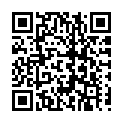 C&oacute;digo QR con el enlace al titular el proyecto
