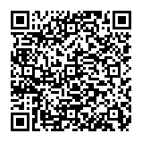 C&oacute;digo QR con el enlace al titular Gadea arranca su actividad en LeÃ³n para  impulsar su proyecto a nivel internacional