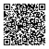 C&oacute;digo QR con el enlace al titular La planta leonesa elabora formas estÃ©riles tanto inyectables como oftalmolÃ³gicas