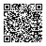 C&oacute;digo QR con el enlace al titular La apuesta internacional de  un emprendedor quÃ­mico leonÃ©s
