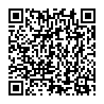 C&oacute;digo QR con el enlace al titular Toreno aprueba un presupuesto de 2,3 millones para este aÃ±o