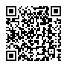 C&oacute;digo QR con el enlace al titular Tras la huella del oso pardo