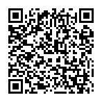 C&oacute;digo QR con el enlace al titular Abierta una lÃ­nea de ayudas para mejorar la seguridad en las canteras