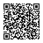 C&oacute;digo QR con el enlace al titular Cuenya presenta &lsquo;La fragua de Furil&rsquo; en Marrakech