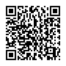 C&oacute;digo QR con el enlace al titular En busca del mercado africano y de Arabia SaudÃ­
