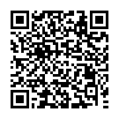 C&oacute;digo QR con el enlace al titular JesÃºs Nazareno rinde homenaje a La Soledad      el dÃ­a 26