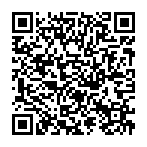 C&oacute;digo QR con el enlace al titular El Cel y la Fele claman por el crÃ©dito para frenar mÃ¡s cierres de empresas