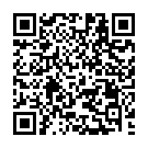C&oacute;digo QR con el enlace al titular Hoy, tributo a Led Zeppelin en La Vaca