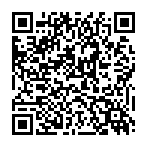 C&oacute;digo QR con el enlace al titular Â«Se trabaja para que la financiaciÃ³n bancaria vaya a la economÃ­a privadaÂ»