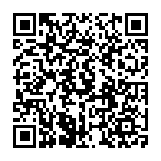 C&oacute;digo QR con el enlace al titular El sector pizarrero prepara ajustes tras caer el 20% las exportaciones a Francia