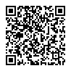 C&oacute;digo QR con el enlace al titular Fijada una reuniÃ³n para el 23 para buscar alternativas