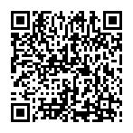 C&oacute;digo QR con el enlace al titular Botillada para ayudar a una familia, en Santa Marina de Torre