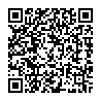 C&oacute;digo QR con el enlace al titular Plantilla y direcciÃ³n de FCC se reÃºnen el martes para limar las Ãºltimas asperezas