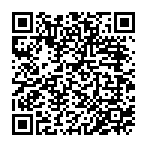 C&oacute;digo QR con el enlace al titular La Hermandad de Donantes busca nuevos socios en Toreno