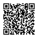 C&oacute;digo QR con el enlace al titular Csif imparte una charla para estudiar fuera