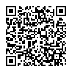 C&oacute;digo QR con el enlace al titular Un fuego desata la alarma en una tienda del centro de Ponferrada
