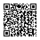 C&oacute;digo QR con el enlace al titular Programada una ceremonia japonesa del tÃ©