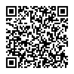 C&oacute;digo QR con el enlace al titular El cuarto dÃ­a de bÃºsqueda del anciano de Oencia termina sin ningÃºn resultado