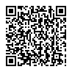 C&oacute;digo QR con el enlace al titular El PRB carga contra el rector por la pÃ©rdida de titulaciones en el Campus