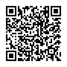 C&oacute;digo QR con el enlace al titular Al asalto de Djokovic