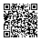 C&oacute;digo QR con el enlace al titular El club San Isidoro renueva el tÃ­tulo provincial