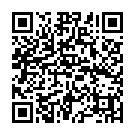 C&oacute;digo QR con el enlace al titular Barreda domina en el caos