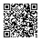 C&oacute;digo QR con el enlace al titular Una primera vuelta casi perfecta