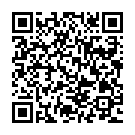 C&oacute;digo QR con el enlace al titular Bierzo Rugby defiende el playoff en La CoruÃ±a