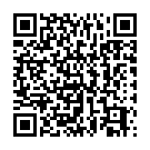 C&oacute;digo QR con el enlace al titular Duelo en La Virgen del Camino
