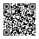 C&oacute;digo QR con el enlace al titular Ferrer iguala el rÃ©cord de Emerson en Auckland