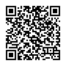 C&oacute;digo QR con el enlace al titular AÃ±o nuevo, empate viejo