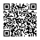C&oacute;digo QR con el enlace al titular Las copas de La Roja se exhiben hoy en El ToralÃ­n