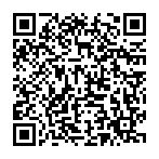 C&oacute;digo QR con el enlace al titular El Astorga empata frente al Santa Marta en un partido que fue de mÃ¡s a menos