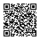 C&oacute;digo QR con el enlace al titular El derbi de Los Ancares