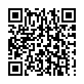 C&oacute;digo QR con el enlace al titular Una Vuelta de altura