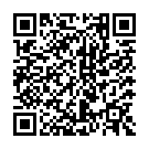 C&oacute;digo QR con el enlace al titular El Aros mantiene su gran racha