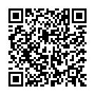 C&oacute;digo QR con el enlace al titular Nantes acelera su puesta a punto