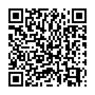 C&oacute;digo QR con el enlace al titular El Cleba patina ante el GuardÃ©s