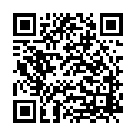 C&oacute;digo QR con el enlace al titular Clasificaciones