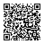 C&oacute;digo QR con el enlace al titular Â«Ante Argelia estuve discreto, pero espero mejorar y aportar mÃ¡s al equipoÂ»