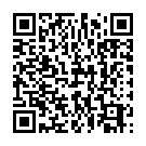 C&oacute;digo QR con el enlace al titular La Argentina de Carou da la sorpresa