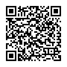 C&oacute;digo QR con el enlace al titular Charla del invidente Luis MuÃ±iz en el PeÃ±acorada
