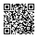 C&oacute;digo QR con el enlace al titular Vuelve a la carga