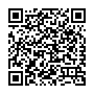 C&oacute;digo QR con el enlace al titular Navarro sufre rotura del bÃ­ceps femoral distal