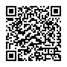 C&oacute;digo QR con el enlace al titular &lsquo;OperaciÃ³n E&rsquo;, en manos de la justicia colombiana
