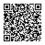 C&oacute;digo QR con el enlace al titular Â«Mi canciÃ³n es un tributo a las huellas de quienes nos precedieronÂ»